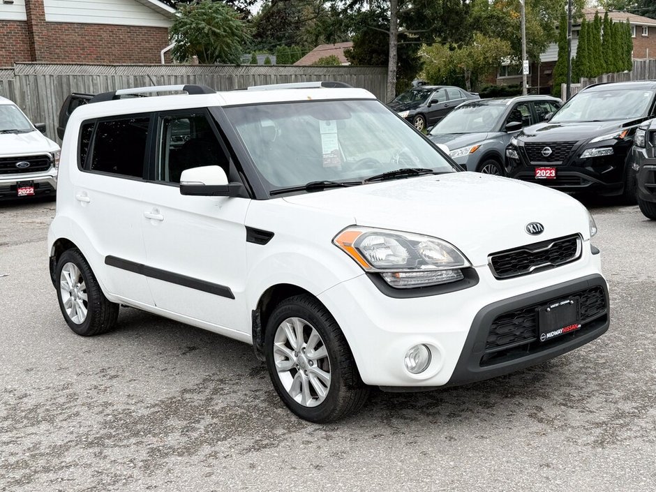 2013 Kia Soul-9