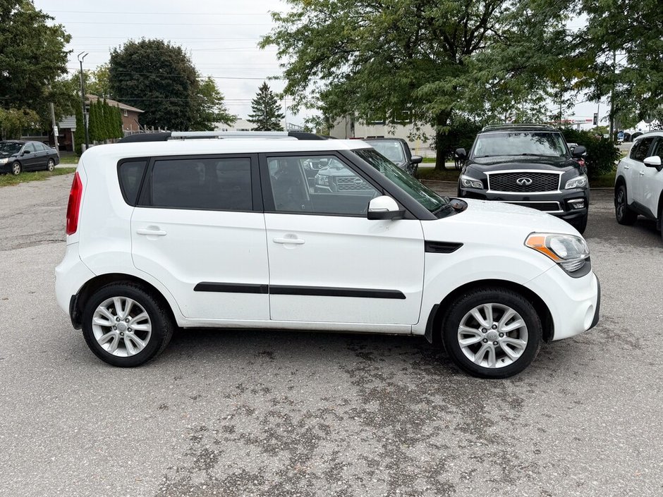 2013 Kia Soul-8
