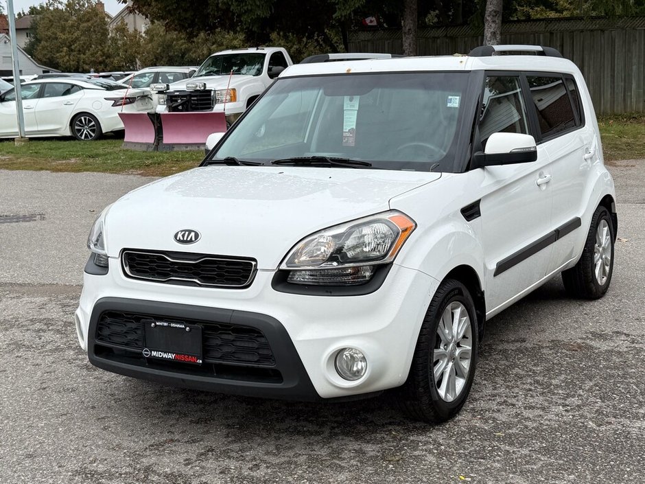 2013 Kia Soul-3