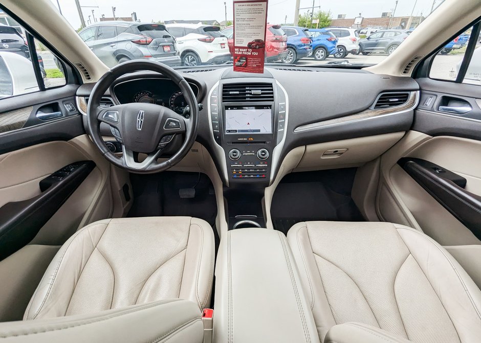 2017 Lincoln MKC Reserve-18
