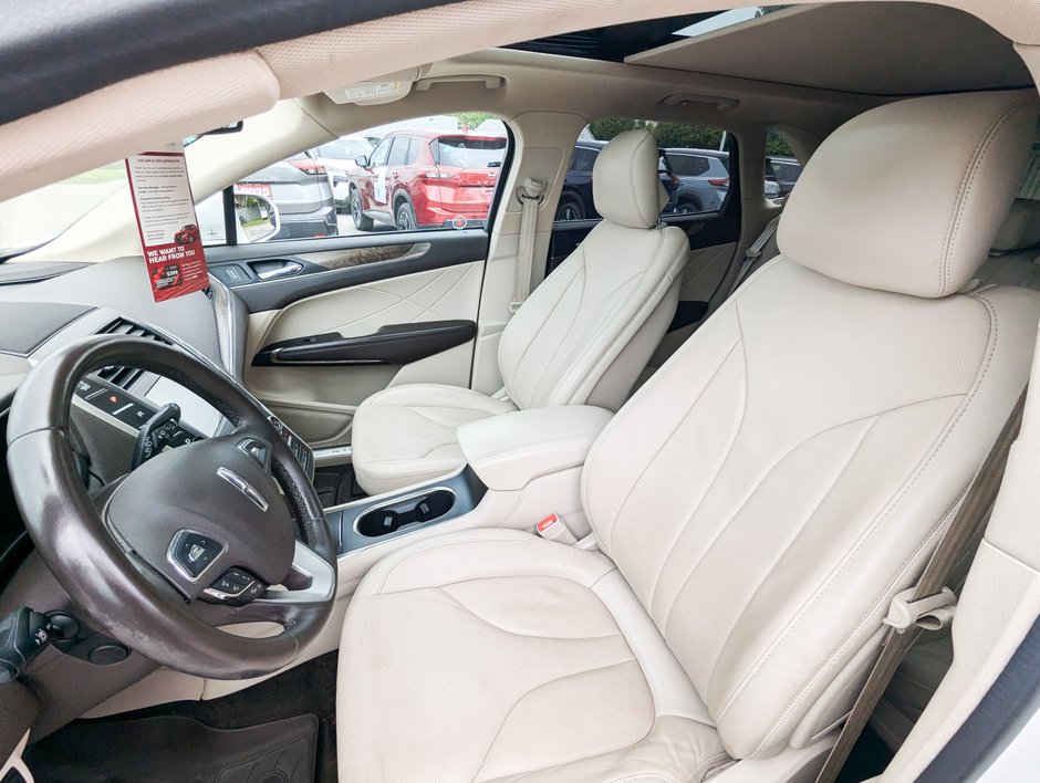 2017 Lincoln MKC Reserve-22