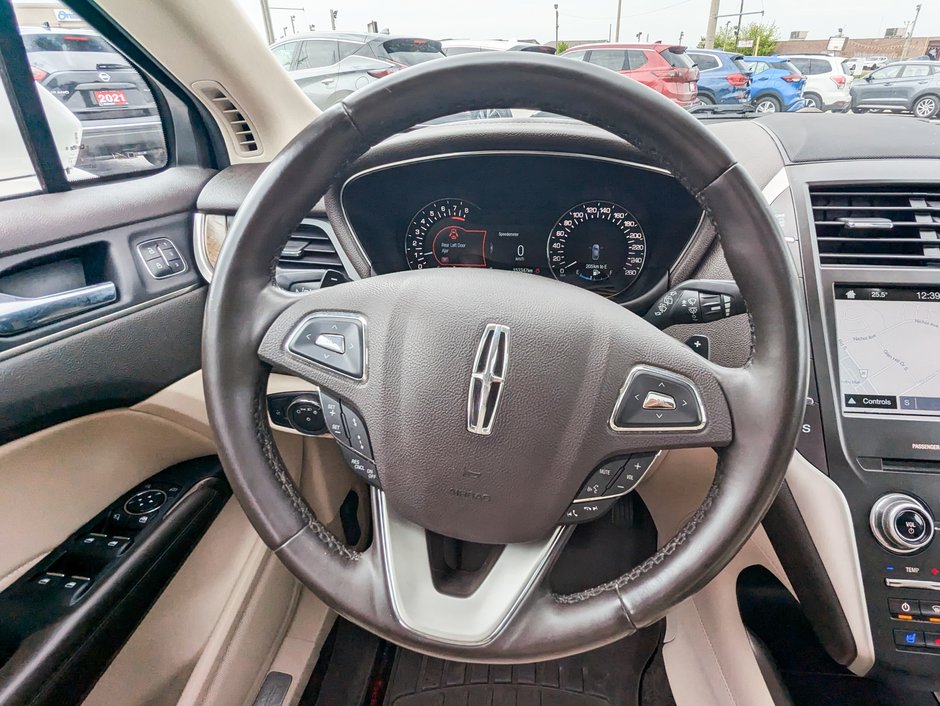 2017 Lincoln MKC Reserve-20