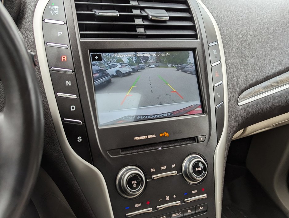 2017 Lincoln MKC Reserve-28