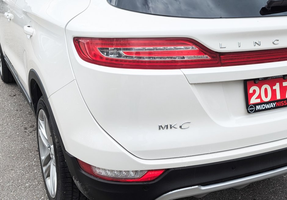 2017 Lincoln MKC Reserve-12