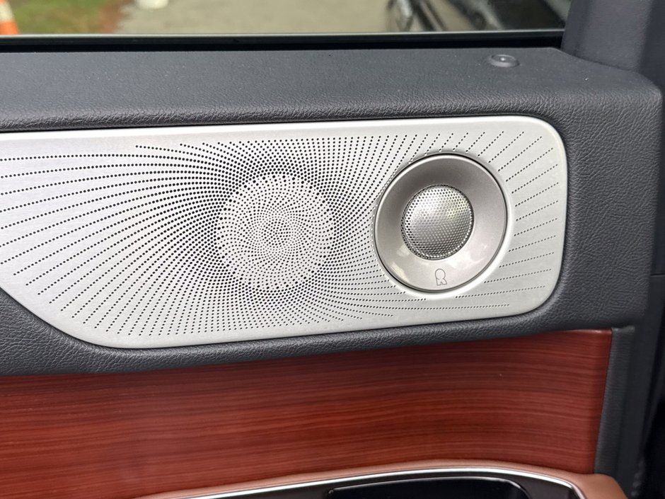 2022 Lincoln Navigator Reserve-15