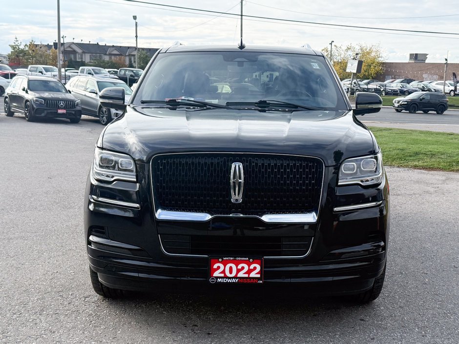 2022 Lincoln Navigator Reserve-1