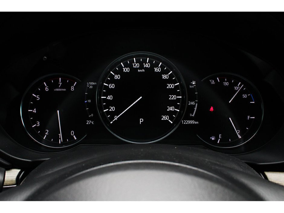 2020 Mazda CX-5 Signature-23