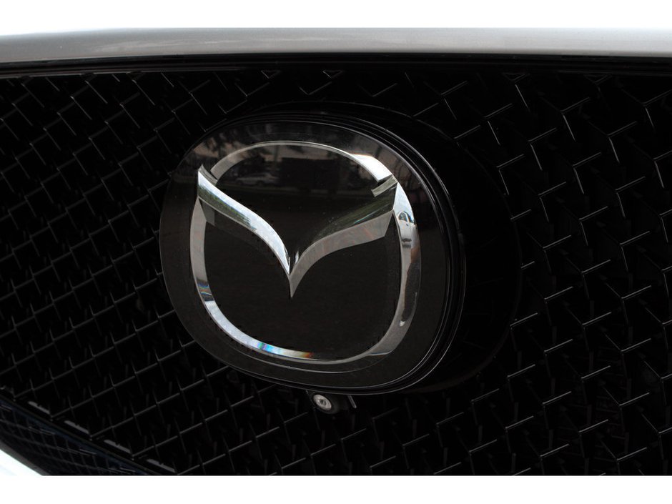 2020 Mazda CX-5 Signature-9