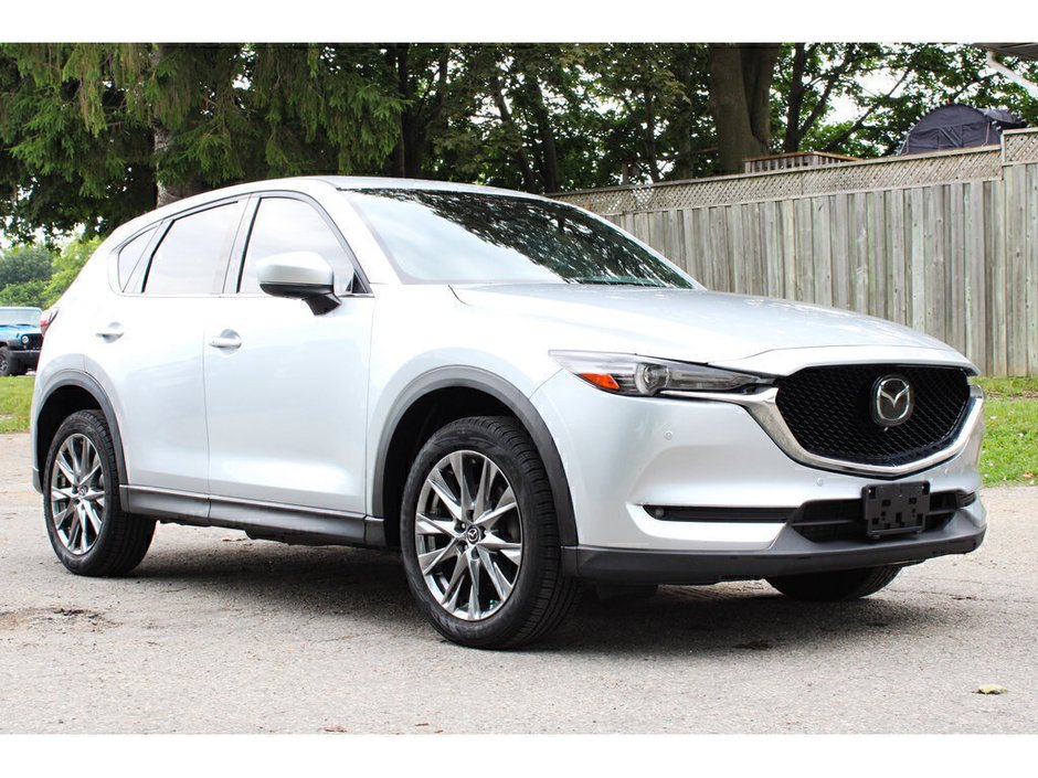 2020 Mazda CX-5 Signature-8