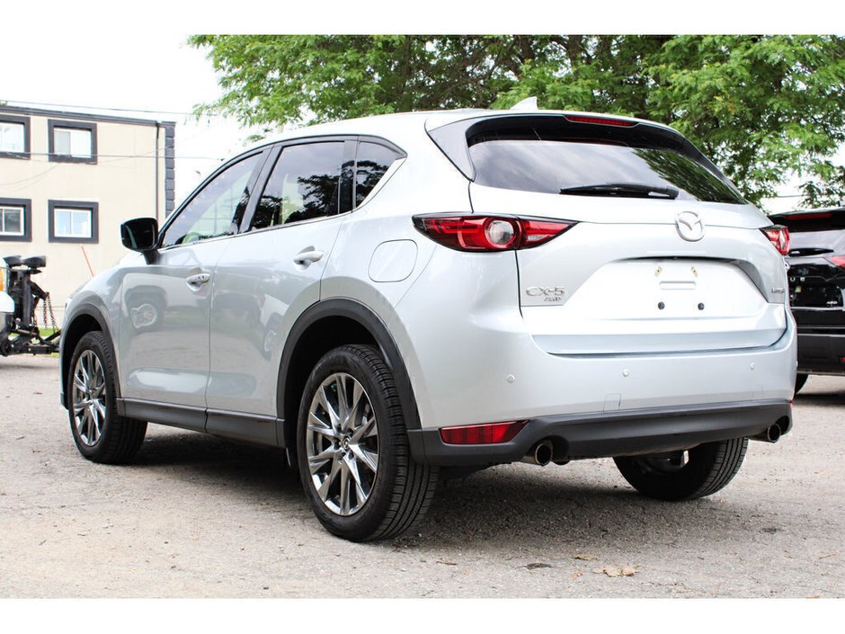 2020 Mazda CX-5 Signature-4