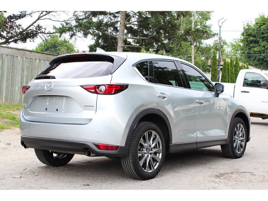 2020 Mazda CX-5 Signature-6