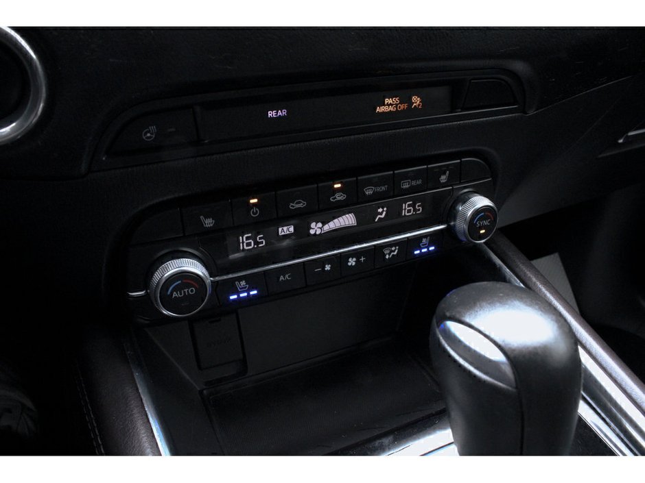 2020 Mazda CX-5 Signature-24