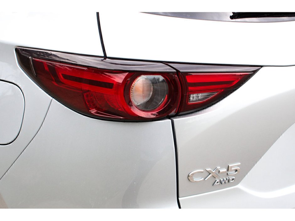 2020 Mazda CX-5 Signature-11