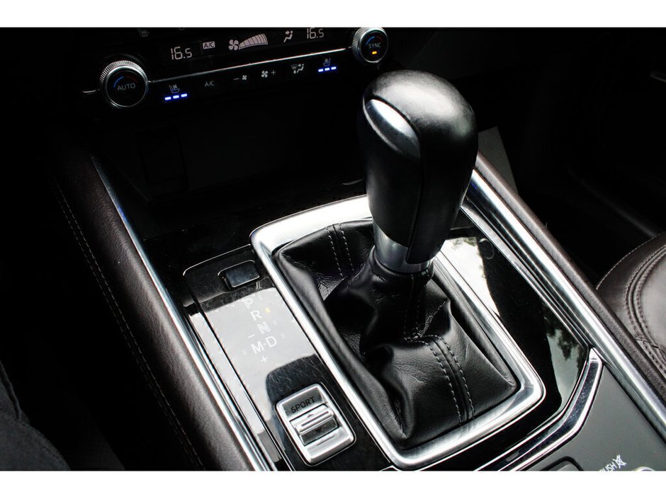 2020 Mazda CX-5 Signature-26