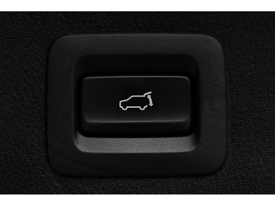 2020 Mazda CX-5 Signature-14