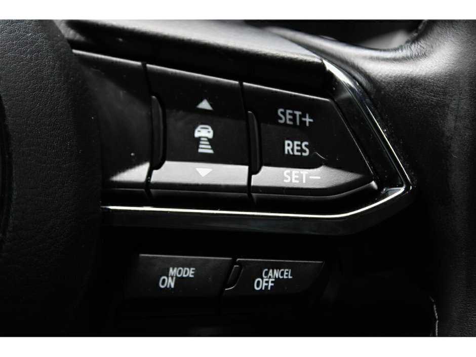 2020 Mazda CX-5 Signature-21