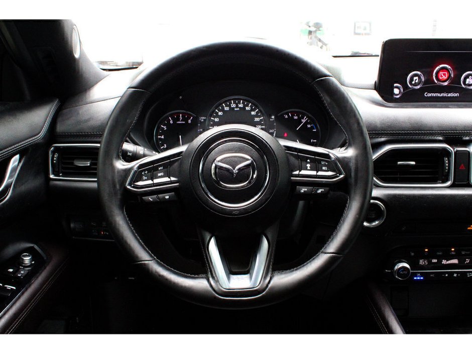 2020 Mazda CX-5 Signature-19