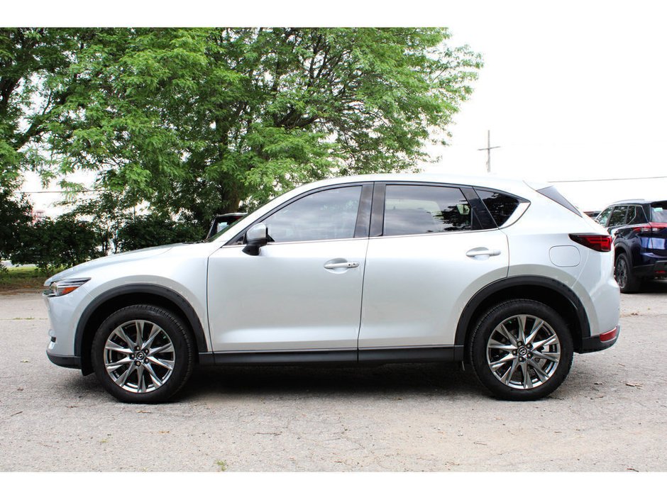 2020 Mazda CX-5 Signature-3