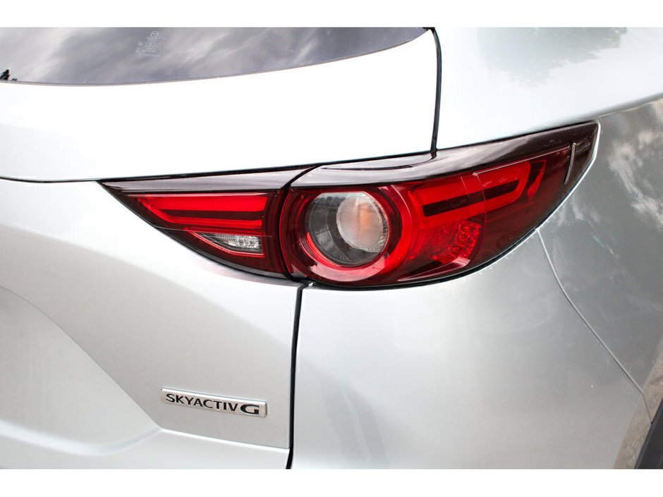 2020 Mazda CX-5 Signature-12