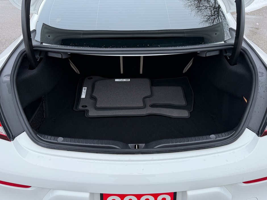 2023 Mercedes-Benz C-Class C 300-14