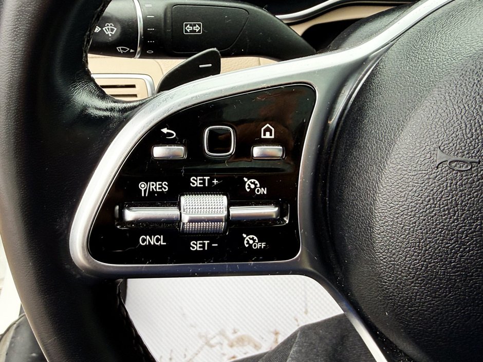 2023 Mercedes-Benz C-Class C 300-25