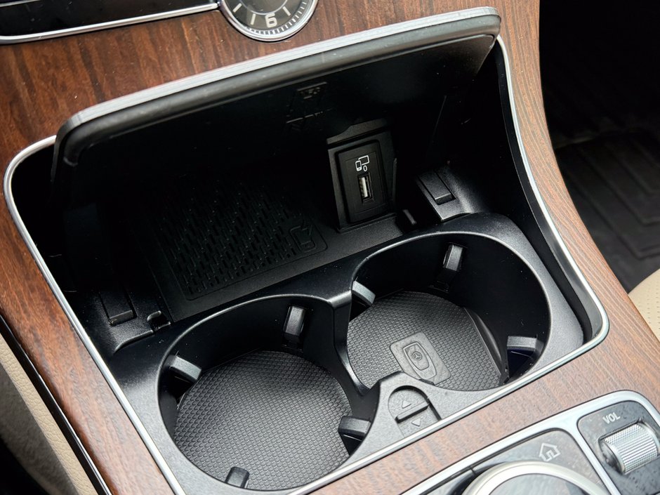 2023 Mercedes-Benz C-Class C 300-32