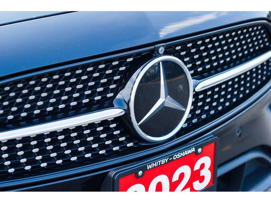 2023 Mercedes-Benz E-Class E 350-10