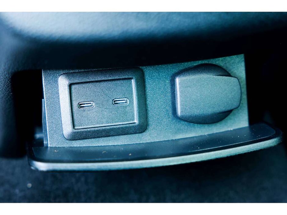 2023 Mercedes-Benz E-Class E 350-20