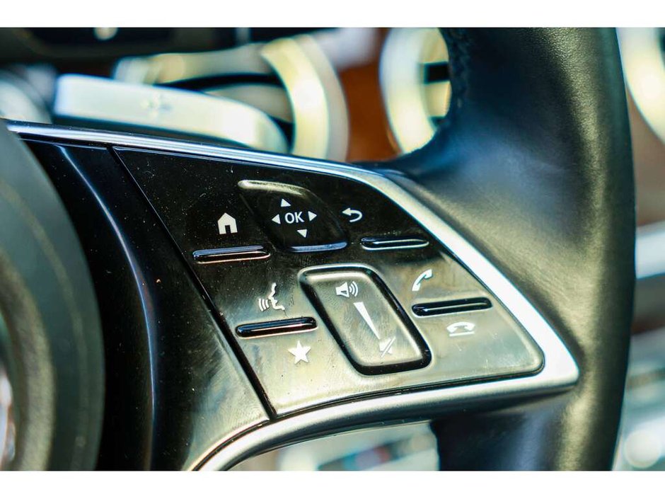 2023 Mercedes-Benz E-Class E 350-26