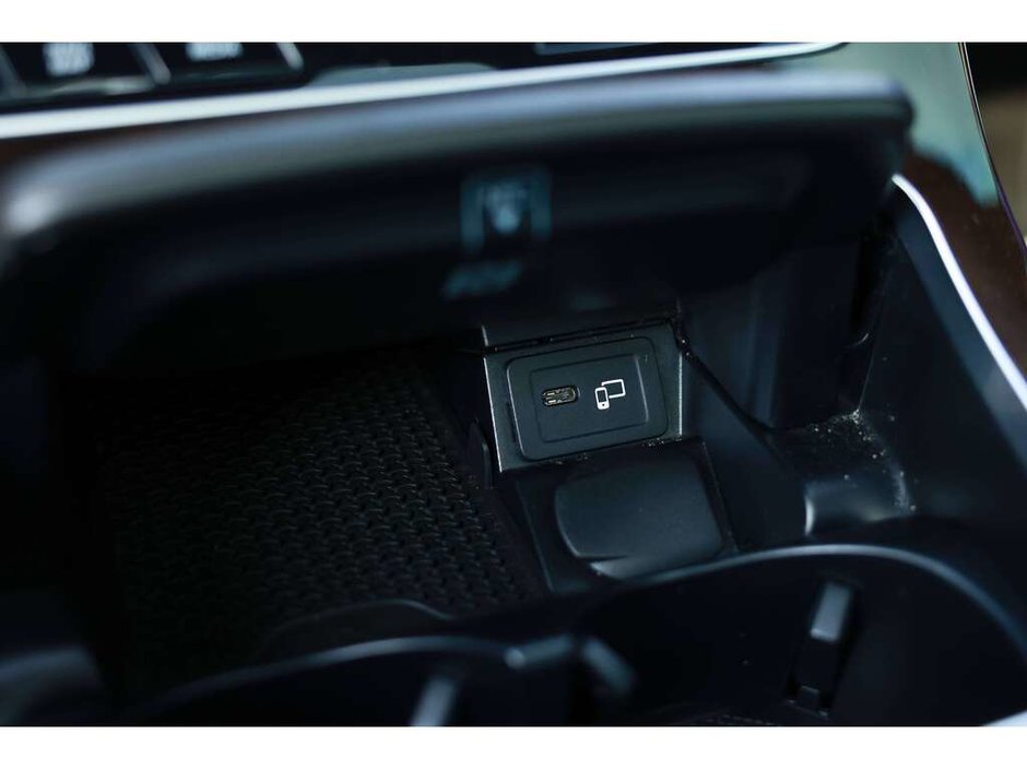 2023 Mercedes-Benz E-Class E 350-37