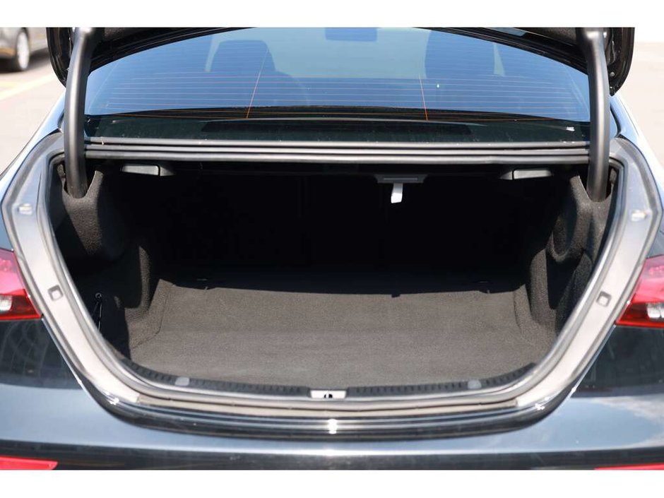 2023 Mercedes-Benz E-Class E 350-16