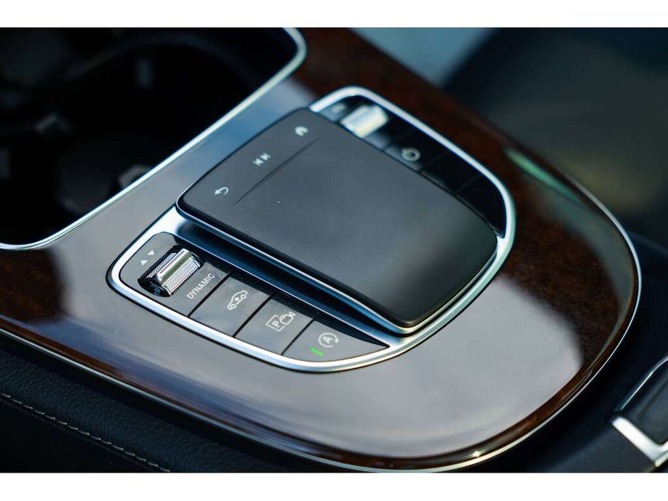 2023 Mercedes-Benz E-Class E 350-27