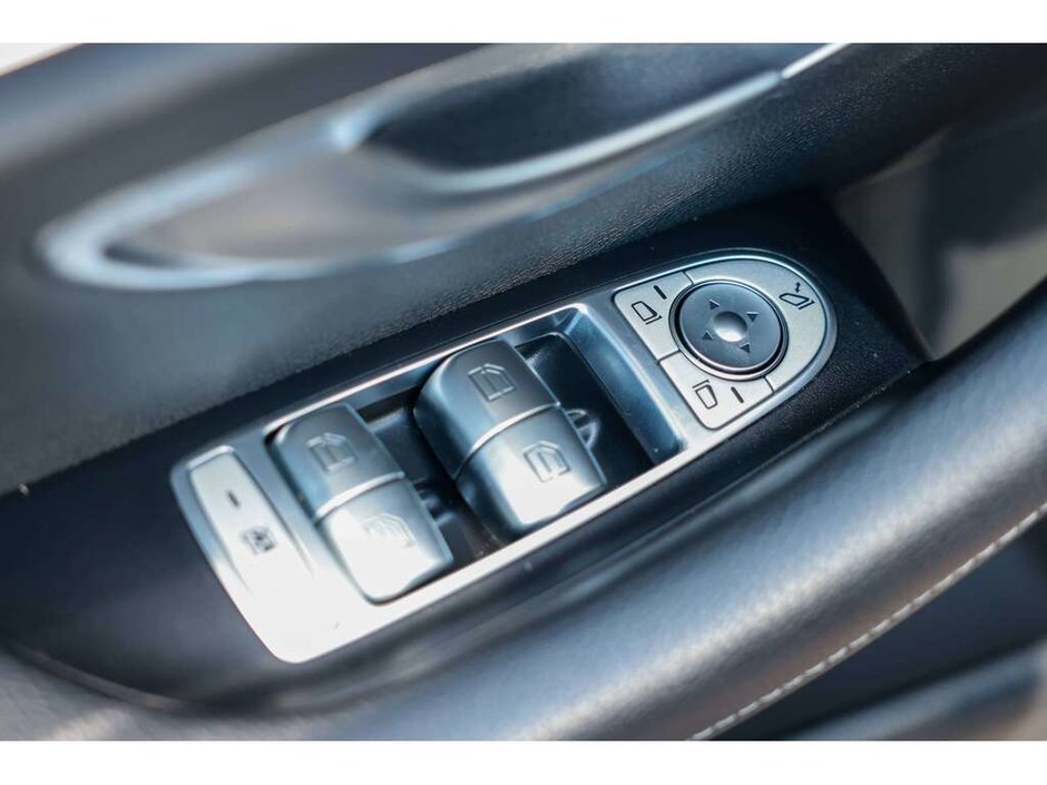 2023 Mercedes-Benz E-Class E 350-22