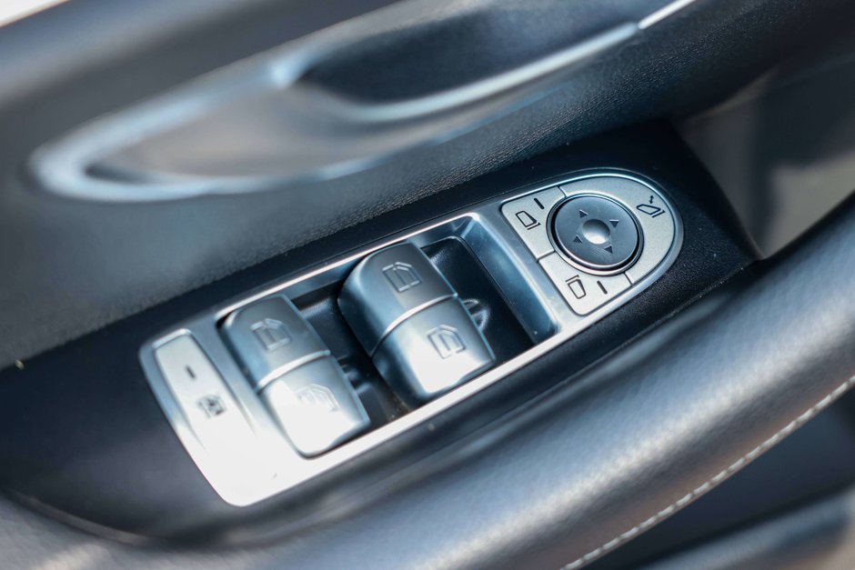 2023 Mercedes-Benz E-Class E 350-22