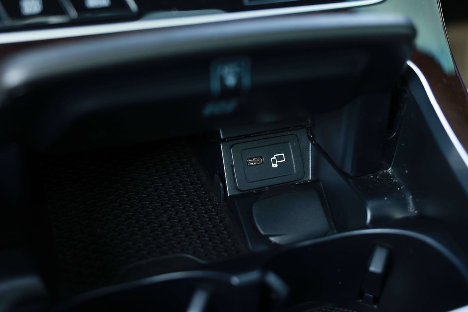 2023 Mercedes-Benz E-Class E 350-37