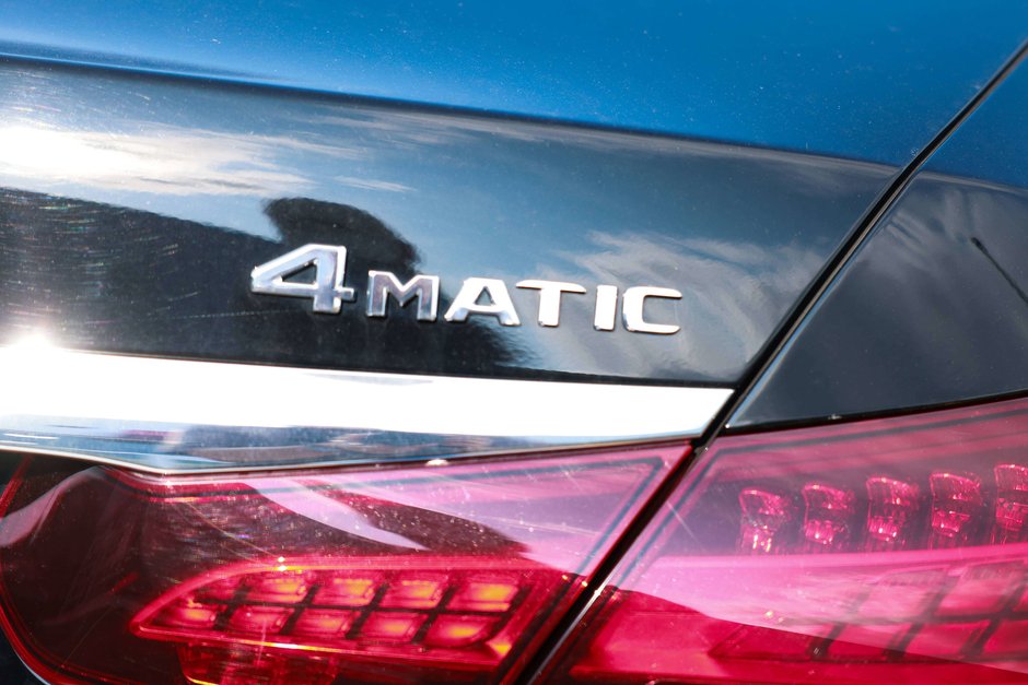 2023 Mercedes-Benz E-Class E 350-13