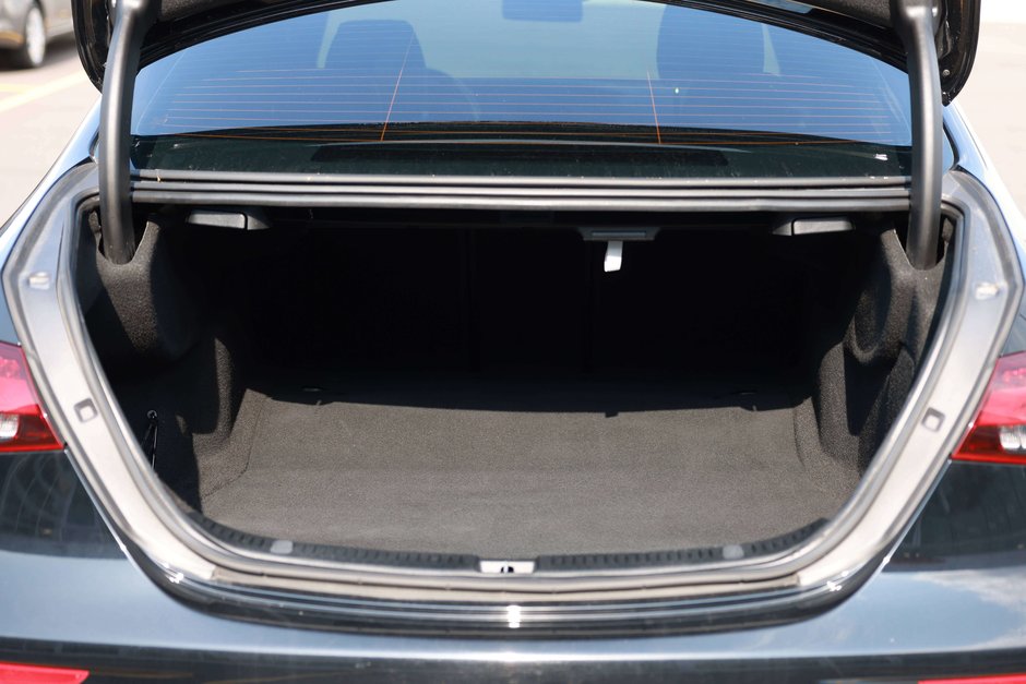 2023 Mercedes-Benz E-Class E 350-16