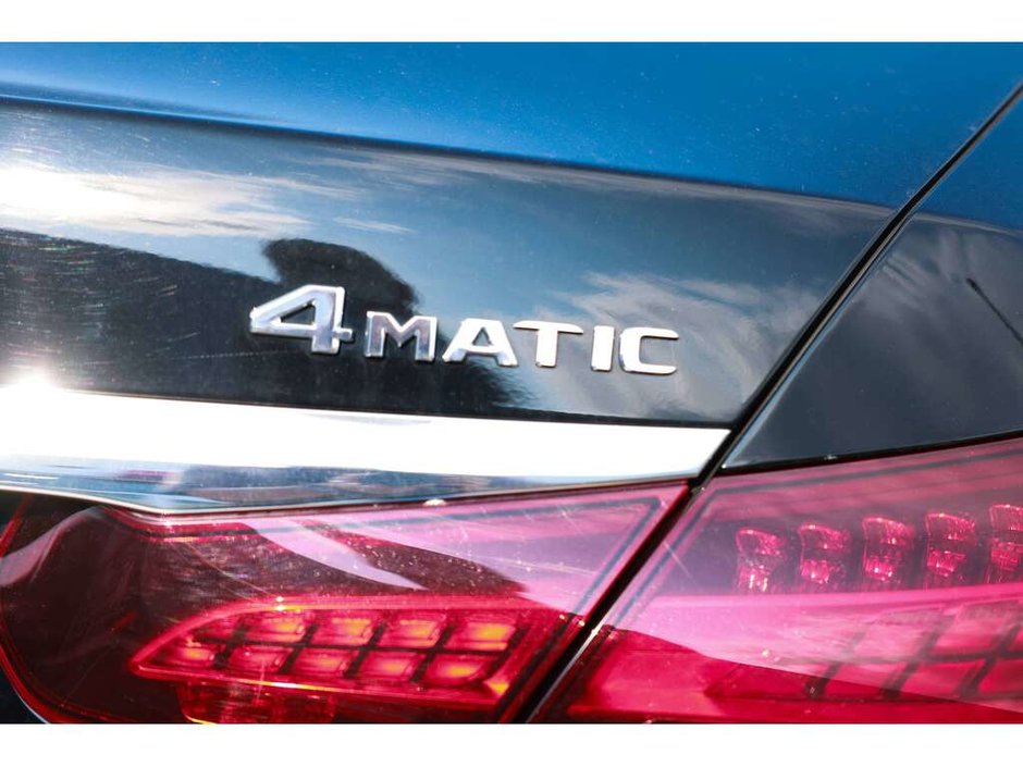 2023 Mercedes-Benz E-Class E 350-13