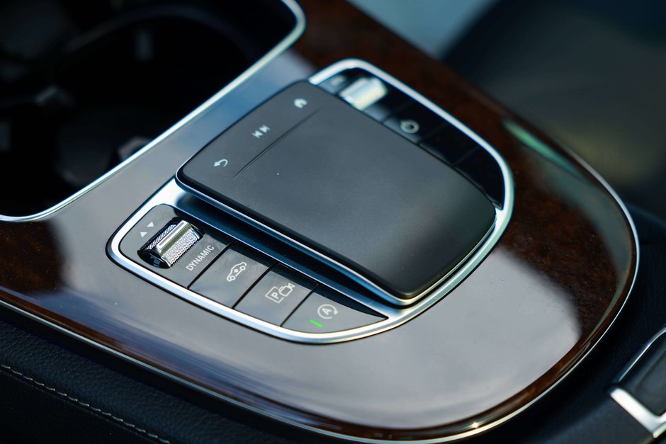 2023 Mercedes-Benz E-Class E 350-27