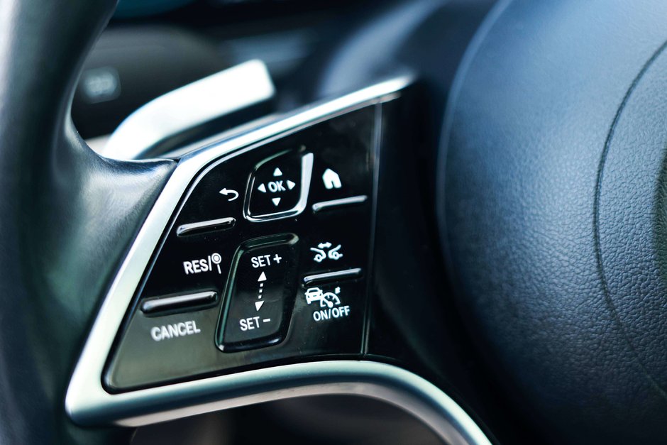 2023 Mercedes-Benz E-Class E 350-25