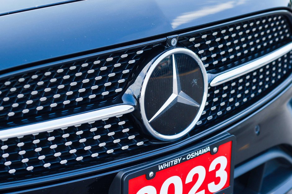 2023 Mercedes-Benz E-Class E 350-10