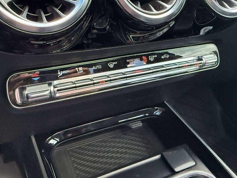 2023 Mercedes-Benz GLA 250-29