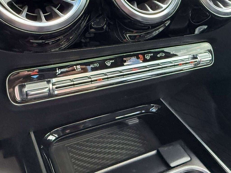 2023 Mercedes-Benz GLA 250-29