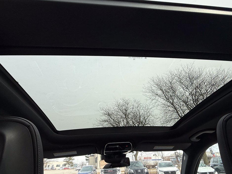 2023 Mercedes-Benz GLC 300-17