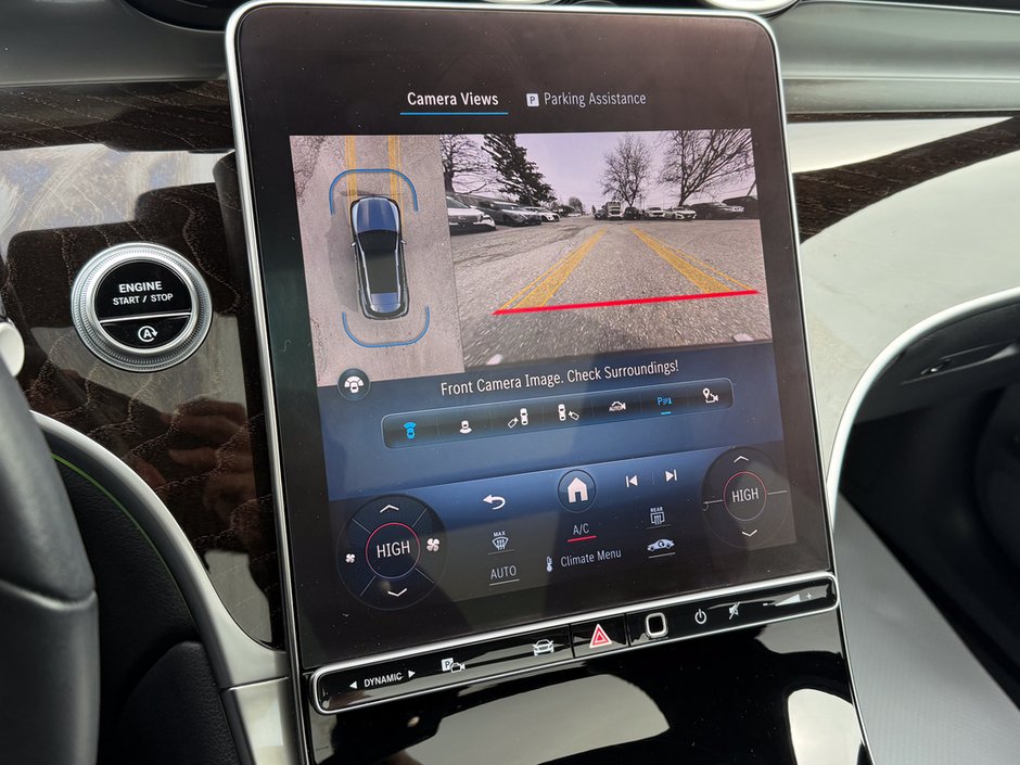 2023 Mercedes-Benz GLC 300-29