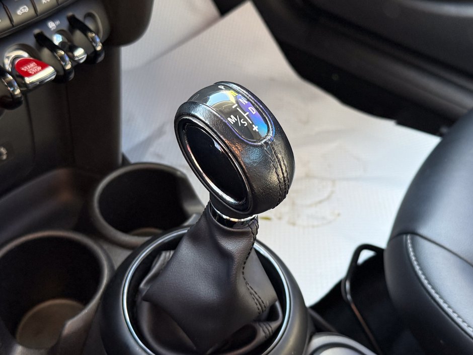 2018 MINI 5 Door Cooper-21