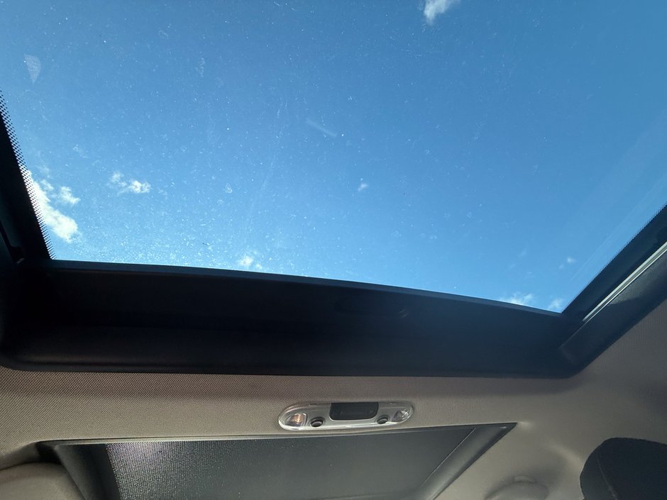 2018 MINI 5 Door Cooper-14