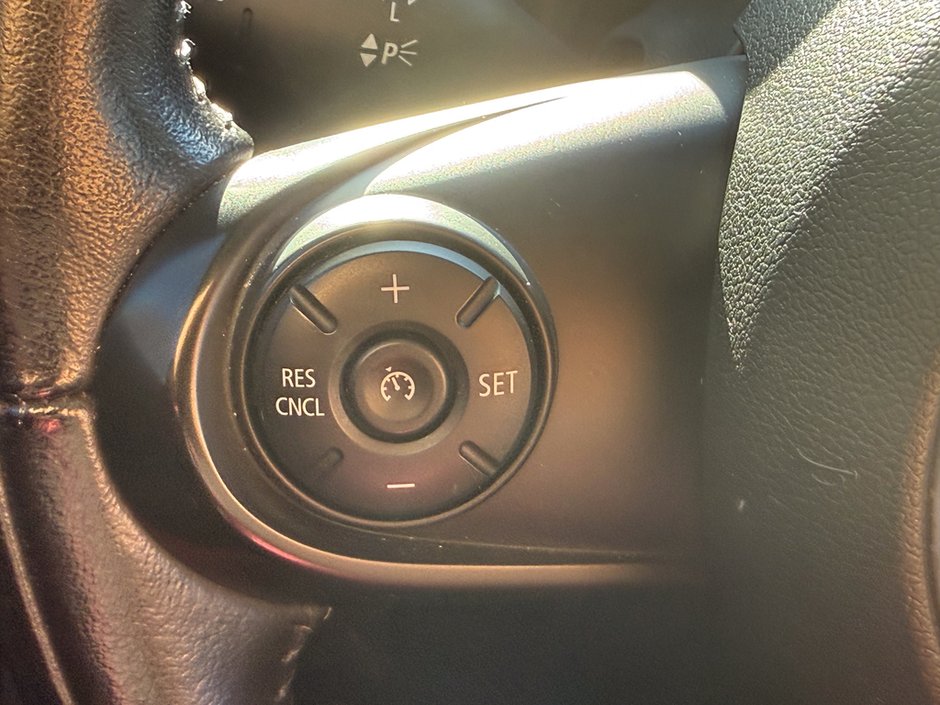 2018 MINI 5 Door Cooper-17