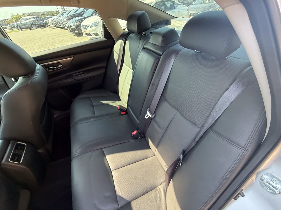 2014 Nissan Altima 2.5-13