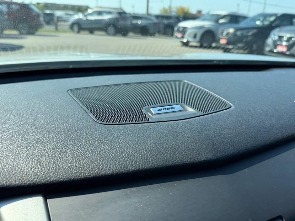 2014 Nissan Altima 2.5-20